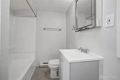34 Mound Street, Dayton, OH 45402 - Photo 20