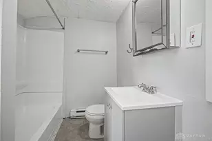 34 Mound St, Dayton, OH 45402 - Photo 20