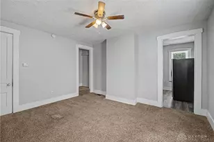 34 Mound St, Dayton, OH 45402 - Photo 8