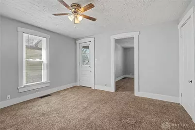 34 Mound Street, Dayton, OH 45402 - Photo 12