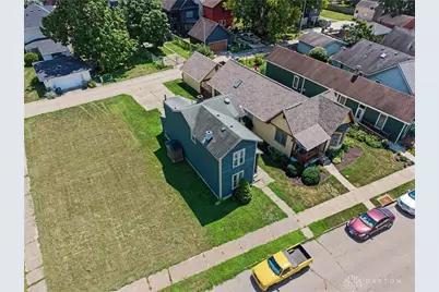 34 Mound Street, Dayton, OH 45402 - Photo 38