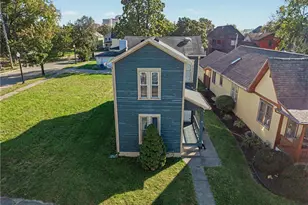 34 Mound St, Dayton, OH 45402 - Photo 2