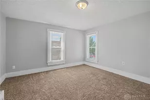 34 Mound St, Dayton, OH 45402 - Photo 24