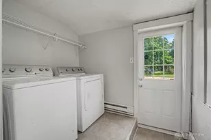 34 Mound St, Dayton, OH 45402 - Photo 22