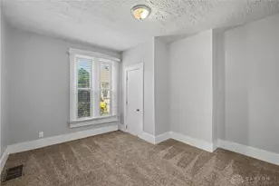 34 Mound St, Dayton, OH 45402 - Photo 14