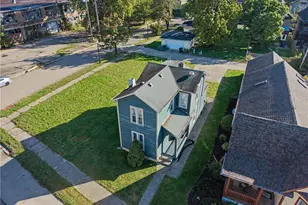 34 Mound St, Dayton, OH 45402 - Photo 34