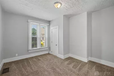 34 Mound Street, Dayton, OH 45402 - Photo 14