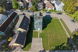 34 Mound St, Dayton, OH 45402 - Photo 38