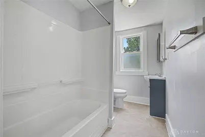 34 Mound Street, Dayton, OH 45402 - Photo 26