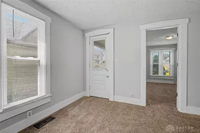 34 Mound Street, Dayton, OH 45402 - Photo 8