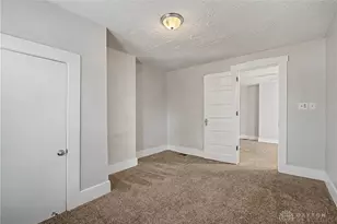 34 Mound St, Dayton, OH 45402 - Photo 14