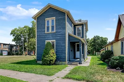 34 Mound Street, Dayton, OH 45402 - Photo 6
