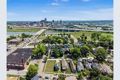 34 Mound Street, Dayton, OH 45402 - Photo 42