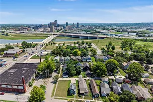 34 Mound St, Dayton, OH 45402 - Photo 42