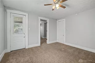 34 Mound St, Dayton, OH 45402 - Photo 10
