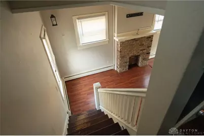147 Union Street, Xenia, OH 45385 - Photo 22