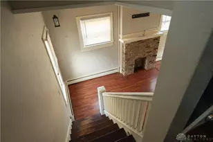 147 Union St, Xenia, OH 45385 - Photo 22