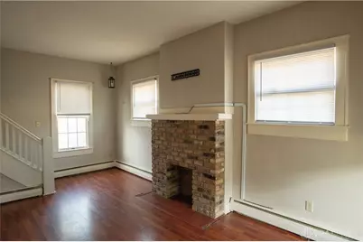 147 Union Street, Xenia, OH 45385 - Photo 8
