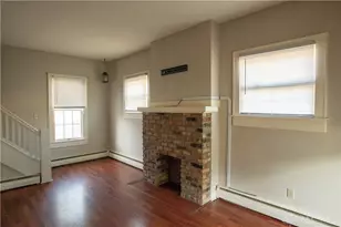 147 Union St, Xenia, OH 45385 - Photo 8