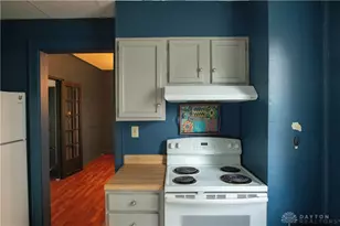 147 Union St, Xenia, OH 45385 - Photo 18