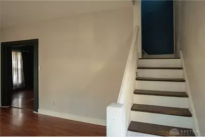 147 Union Street, Xenia, OH 45385 - Photo 20