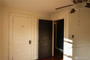 147 Union St, Xenia, OH 45385 - Photo 30