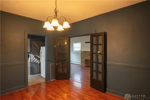 147 Union St, Xenia, OH 45385 - Photo 14