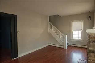 147 Union St, Xenia, OH 45385 - Photo 10