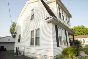 147 Union St, Xenia, OH 45385 - Photo 4