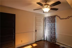 147 Union St, Xenia, OH 45385 - Photo 34