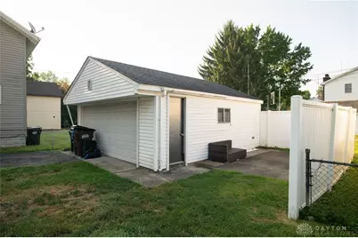 147 Union Street, Xenia, OH 45385 - Photo 6