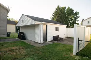 147 Union St, Xenia, OH 45385 - Photo 6