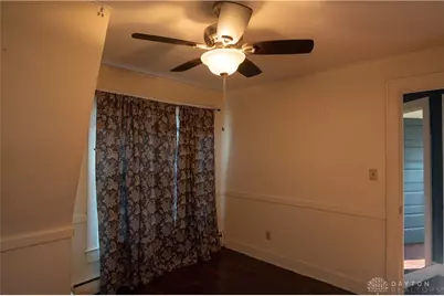 147 Union Street, Xenia, OH 45385 - Photo 36