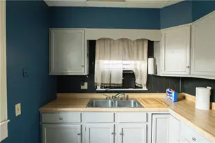 147 Union St, Xenia, OH 45385 - Photo 16
