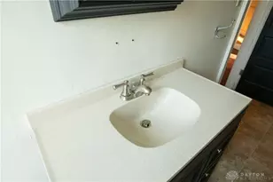 147 Union St, Xenia, OH 45385 - Photo 26