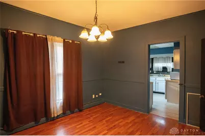147 Union Street, Xenia, OH 45385 - Photo 12