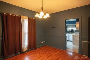 147 Union St, Xenia, OH 45385 - Photo 12