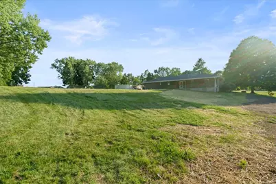 4242 Elk Creek Road, Madison Township, OH 45067 - Photo 28