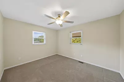 4242 Elk Creek Road, Madison Township, OH 45067 - Photo 14