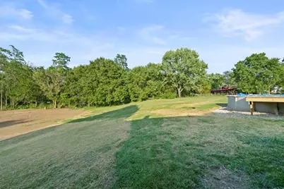 4242 Elk Creek Road, Madison Township, OH 45067 - Photo 26