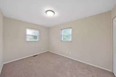 4242 Elk Creek Road, Madison Township, OH 45067 - Photo 18