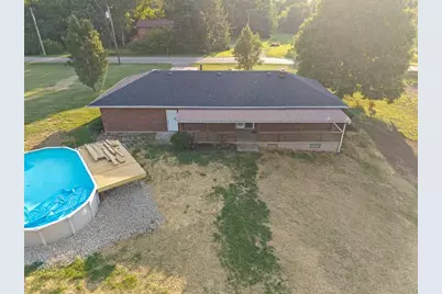 4242 Elk Creek Road, Madison Township, OH 45067 - Photo 34