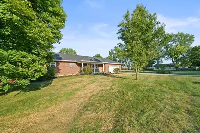 4242 Elk Creek Road, Madison Township, OH 45067 - Photo 30