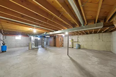 4242 Elk Creek Road, Madison Township, OH 45067 - Photo 20