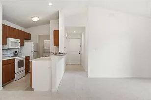 1420 Lake Pointe Way, Centerville, OH 45459 - Photo 6