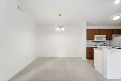 1420 Lake Pointe Way, Centerville, OH 45459 - Photo 14