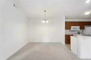 1420 Lake Pointe Way, Centerville, OH 45459 - Photo 14