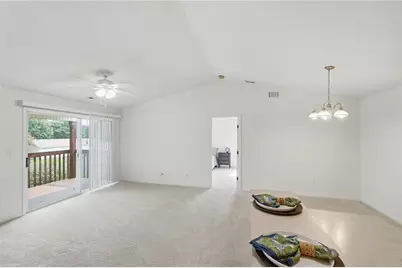 1420 Lake Pointe Way, Centerville, OH 45459 - Photo 10