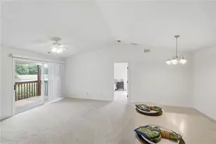 1420 Lake Pointe Way, Centerville, OH 45459 - Photo 10
