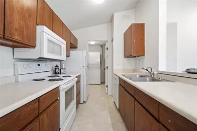 1420 Lake Pointe Way, Centerville, OH 45459 - Photo 20